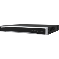 

                                    Hikvision DS-7616NI-Q2 16-ch 1U 4K NVR